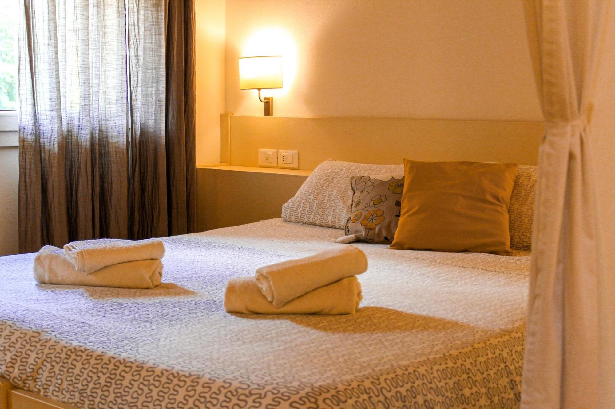 Beehouse - La Casa Delle Api Agriturismo 博尔索-德尔格拉帕 外观 照片
